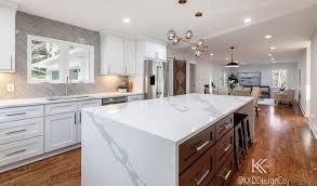 12 granite kitchen countertop design