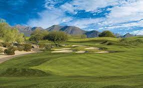 tpc scottsdale the stadium course in