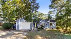 fayetteville nc real estate bex realty