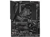 X570 GAMING X Motherboard Gigabyte