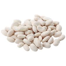 cannellini beans nutrition facts and
