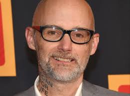 In 1999 and 2000, moby found unprecedented pop success with the album play and the slew of singles and radio tracks that came from it (honey, run on. Moby Says He Slept Through His Mother S Funeral Because He Was Drunk Passed Out In New Tell All Documentary The Independent