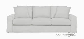 sofa slipcovers how to create your