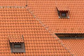 choosing the best tile roof options for