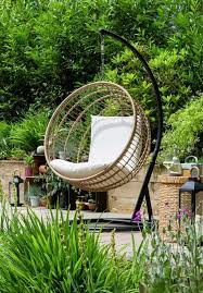 Argos Launches Massive Garden Furniture