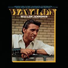 Waylons version of a classic joe south song, i have both versions , can't choose between 'em, on one hand you have the smooth chocolate voice of waylon. Waylon Album By Waylon Jennings Spotify
