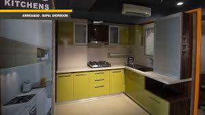 modular kitchens ahmedabad buy