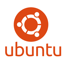 cài đặt java jdk trên ubuntu linux