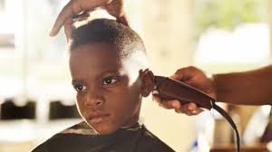 If we were to categorize boys haircuts, the easiest way to do it would be by length. Cool Haircuts For Boys In 2019