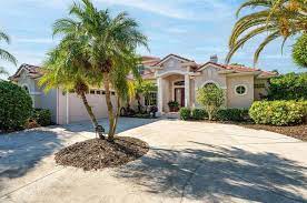 manatee county fl waterfront homes for