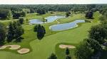 Glenview Park Golf Club in Glenview, IL - GCSAA TV
