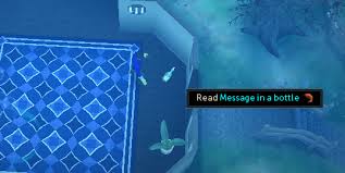 This quest, outside of that one huge issue with astrid, actually took me back, much like beneath cursed tides. Beneath Cursed Tides Runescape Guide Runehq