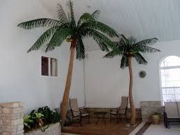 indoor artificial palm trees 2 palm