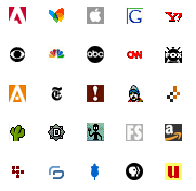 favicons archives humanity a