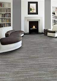 sandstone carpet