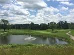 Flamborough Hills Golf & Country Club - Hamilton Halton Brant