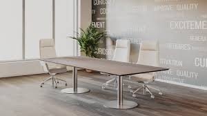 sienna conference conference table