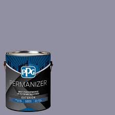 Permanizer 1 Gal Ppg1171 5 Cotton
