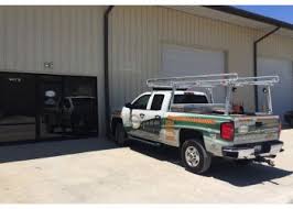 garage door repair in huntsville al