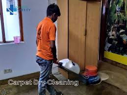 carpet dry cleaning 54 square feet