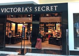 250 tl ve üzeri̇ alişveri̇şleri̇ni̇zde ücretsi̇z kargo! Virginia Manassas Mall At Victoria Secret Outlet Virginia Usa Manassas Victoria Secret Outlet