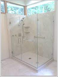 Clean Shower Shower Coatings