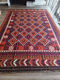 floor rugs modern rug