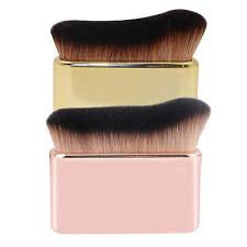 siren makeup brush body makeup brush