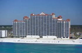 Gulf Shores Condos For Sale By Owner Lighthouse Condominium