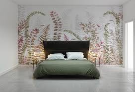 Stunning Wall Paint Design For Your
