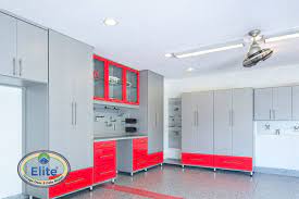 garage storage cabinets smart