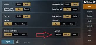 The game will be much more fluent and enjoyable once you can find the perfect setting for yourself in pubg mobile. Pubg Mobile 3 Best Gyroscope Sensitivity Settings For No Recoil