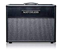 matchless lifiers esd212