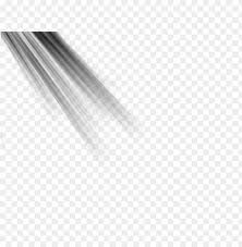 light beam png png image with