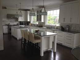 kitchen cabinet painting in ct ny