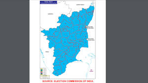 Sugavanam face book pages and blogs. Lok Sabha Election 2019 Tamil Nadu Profile Dmk Aiadmk Set For Title Clash Thiruvallur Sriperumbudur Among Key Seats Politics News Firstpost