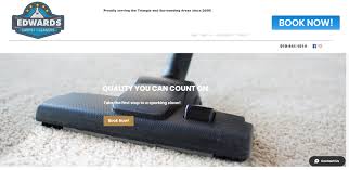 best carpet cleaning service in raleigh nc