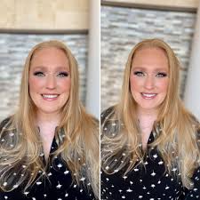 freelance makeup artist in fremont ca