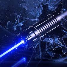 hot ing 1000mw blue laser pointer 3