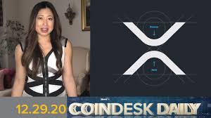 Xrp (the ripple xrp price) is known as a real time gross settlement system which is a 'currency exchange and remittance network' that independent the xrp price page is part of the coindesk 20 that features price history, price ticker, market cap and live charts for the top cryptocurrencies. Coinbase Suspends Xrp Trading Ripple S Fall Could Be Good For Bitcoin Youtube