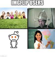 Imgflip gambar png