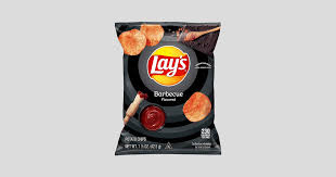 frito lay is recalling select bags of