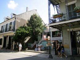 things to do in new orleans the