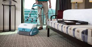 the dos and don ts of carpet care
