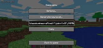 Play minecraft classic totally free and online. Minecraft Classic Como Jugar Minecraft Desde Tu Navegador