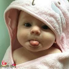 cute baby photos or images
