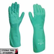 Nitrile Glove Size Nitrile Gloves Nitrile Gloves Org