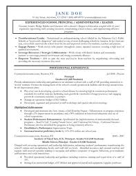 Write Personal College Essay Writing An Analytical Essay