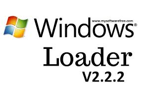windows loader v2 2 2 free