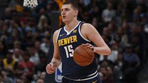 We acknowledge that ads are annoying so that's why we try to keep our page clean of them. Freedom Fm 106 5 Denver Nuggets Vs Portland Trail Blazers